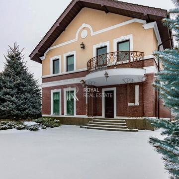 Шевченка вул., 4