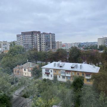 Продаж 3к Квартира Пирогова вулиця