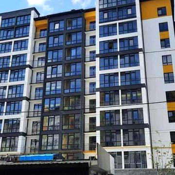 Продам квартиру, власник, Пасічна ЖК Цитадель 2