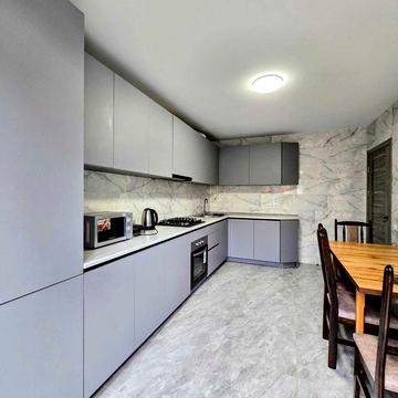 Здається 5-ти кімнатний ТАУНХАУС на Проспекті Незалежності