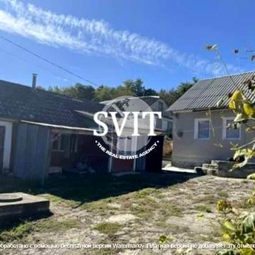 Продам будинок в селі Панівці