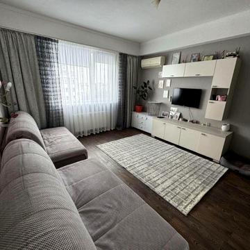 Продаж 1К квартири в ЖК Сан-Сіті Петропавлівська Борщагівка ЖК Сан-Сіті