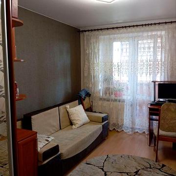 Здам 1 к квартиру вул. Заболотного