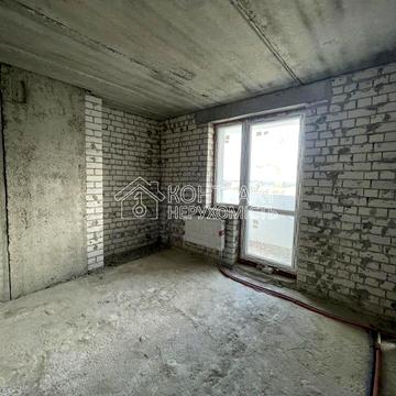 Продам 1 к квартиру новобудова Левада Центр ЖК Левада