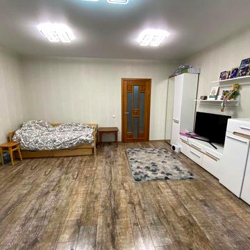 Продаж 2к квартири з ремонтом та меблями/Боголюбова 25/Без комісії! ЖК Городок