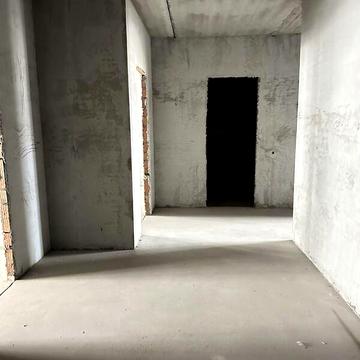 Продаж 2к Квартира Лісогринівецька вулиця