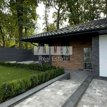 Києво-Мироцька вул.