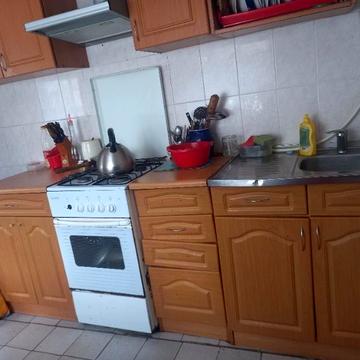Будинки під державні програми Погребище
