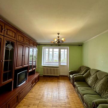 Волинської Дивізії вул., 15