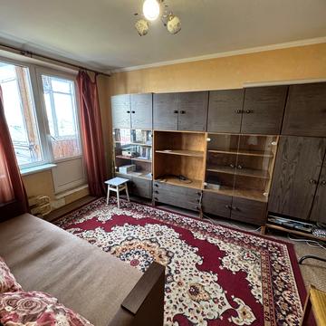 Гвардійців-Широнінців вул., 26