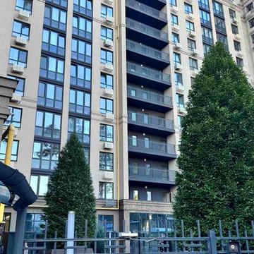 Продам 3-кімнатну квартиру в ЖК Центральний "Преміум" від ВЛАСНИКА ЖК Центральний Преміум