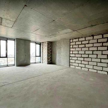 Продам 1-но комн. квартиру с видом на море на ул. Б. Арнаутская