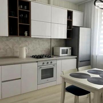 Продаж 1к Квартира Пестеля вулиця