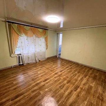 Двухкомнатная квартира корабельный по сертификату можно