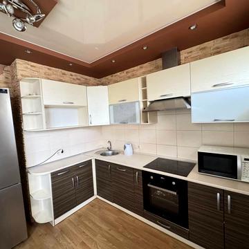 Миру просп., 75