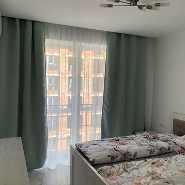 Квартира доступна для оренди