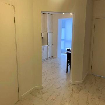 Квартира доступна для оренди