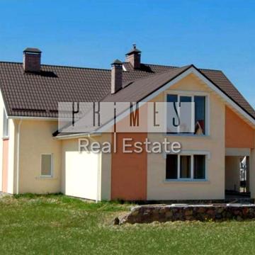 Зоряна вул.