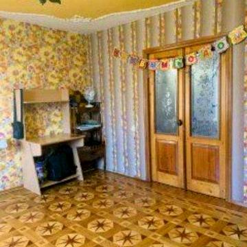 Продам 3-х комн. квартиру на Фонтане на Контр-Адмирала Лунина