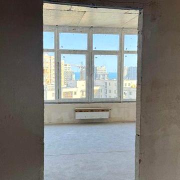 Продам 36 Жемчужина‼️ 3х ком. 120 кв.м. Терраса‼️Аркадия‼️Торг‼️ ЖК 36,42,26,6, Жемчужина/Родос/Атмосфера/Аркадия/Генуэзская/Эллада/Акрополь