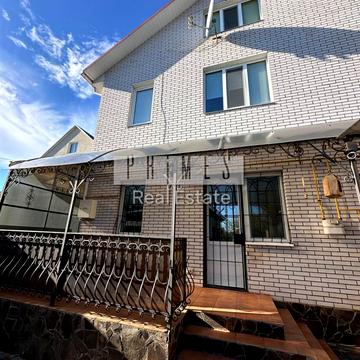 Енергетиків вул.