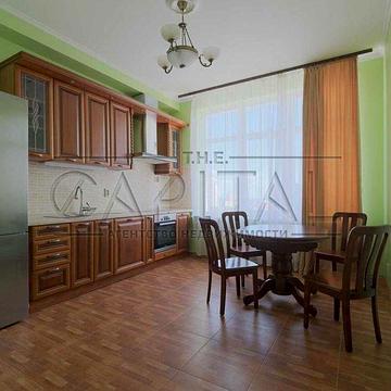 Оренда квартири, ЖК Новопечерські Липки, Драгомирова, Верхогляда