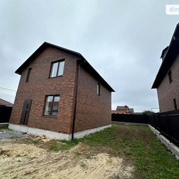 Продаж 4к Дім Адама Міцкевича вулиця