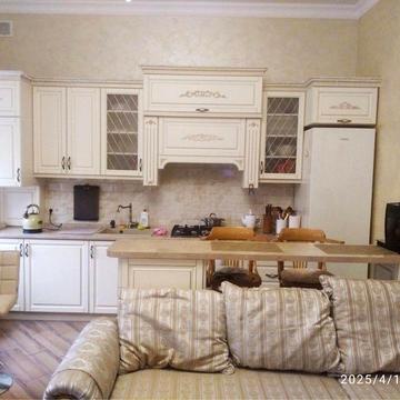 Сдам раскошную квартиру на Молдованке