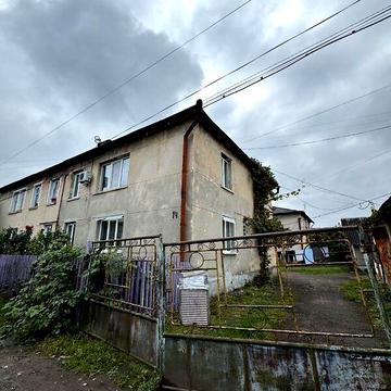 Продаж 2к Квартира Чубинського Павла (Нахімова) вулиця