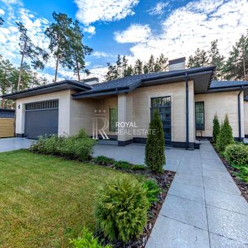 Василя Марченка, 3