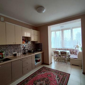 Калинова вул., 5