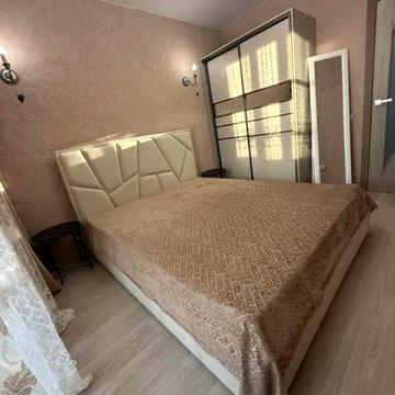 Полтавський Шлях вул., 184а, к. 22