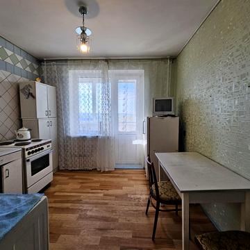 Парусний пров., 1А