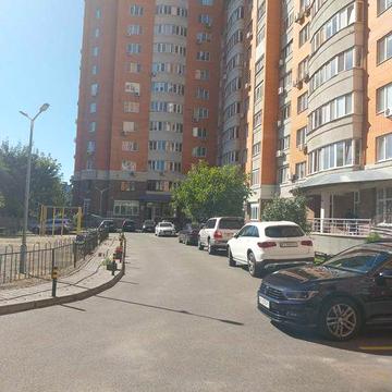 Продаж 3-х кімнатної квартири