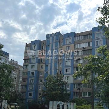 Здолбунівська вул., 7-А