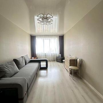 Продам 3к квартиру Салтовка, Тракторостроителей 158