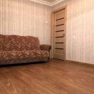 Продам 2 комн  квартиру м Дворец Спорта Танкопия