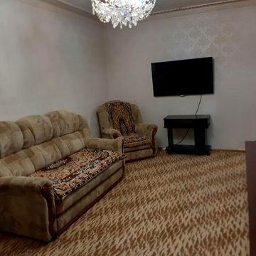 Продам 3к кв,проспект П Григоренко 10.