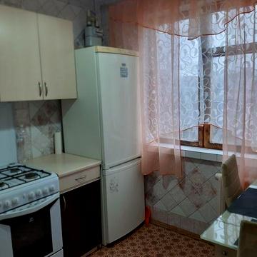 Продам 3к кв,проспект П Григоренко 10.