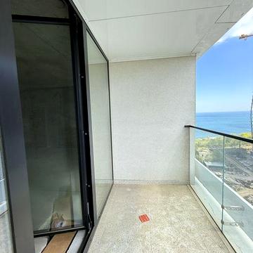 Продам 1 квартиру в ЖК Кандинский. Французский  бульвар ЖК Кандинский