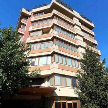 Продам елітну квартиру в клубному домі Преміум класу в центрі Дніпра.