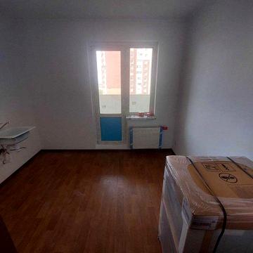 Милославская Троещина Деснянский Без Мебели