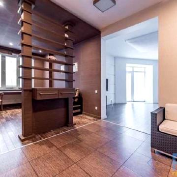 Продам 2-х комн. квартиру в Центре на ул. Пантелеймоновская