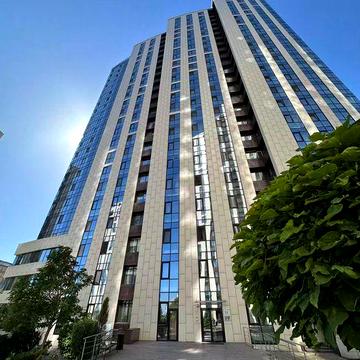 Продам 2к квартиру в ЖК Панорама ЖК Панорама