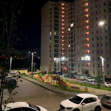 Продам СВОЮ!!! 2х комнатную квартиру в ЖК «Сокольники». ЖК Сокольники