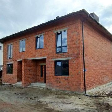 Продаж котеджу в Городку по вул Львівська Чорновола