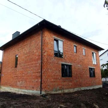 Продаж котеджу в Городку по вул Львівська Чорновола