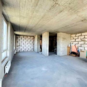 Продаж 1к Квартира Космічна вулиця ЖК Lagom