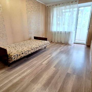 Сдам 2 кк ул.Космонавтов ЮТЗ