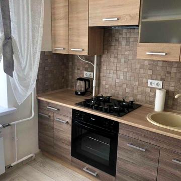 Сдам 1к квартиру ул  Синельниковская Левый берег